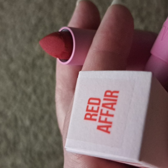 Jeffree Star Other - Nwt Jeffree Star Lipsticks